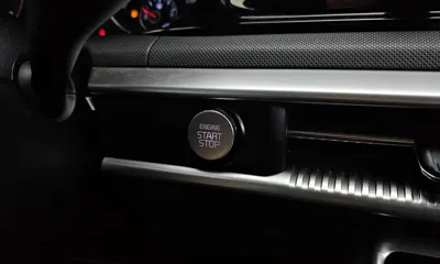 Kia K5 2021, 117641 км, за 9518.18 USD - фото 20