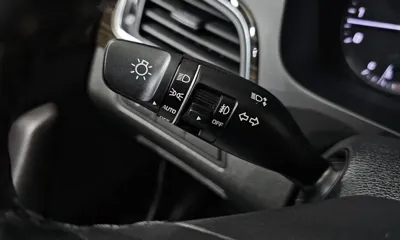 Hyundai Sonata 2016, 150472 км, за 4886 USD - фото 18