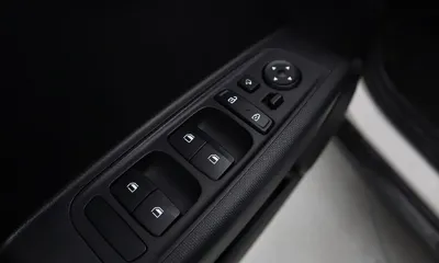Hyundai Casper 2023, 34885 км, за 7417.62 USD