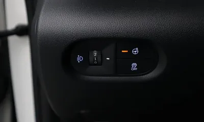 Hyundai Casper 2023, 34885 км, за 7358.21 USD - фото 6