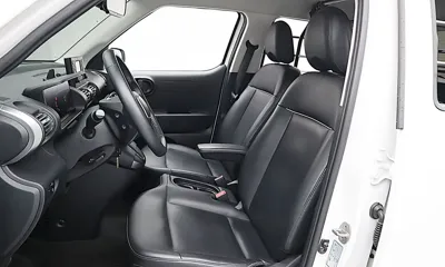 Hyundai Casper 2023, 34885 км, за 7358.21 USD - фото 18