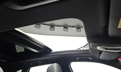 Audi Q5 2020, 119659 км, за 21777.28 USD - фото 29