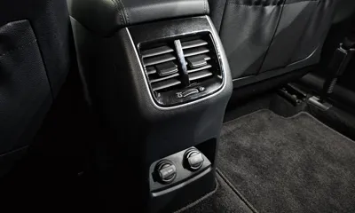 Kia K7 2018, 38085 км, за 11093.61 USD - фото 29