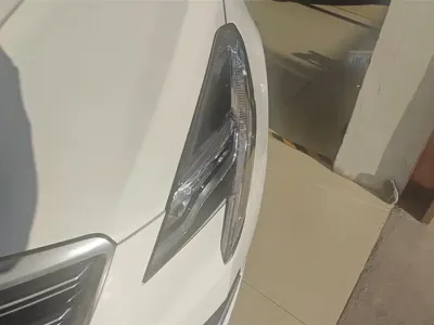 Cadillac XTS 2019, 138000 км, за 11627.66 USD