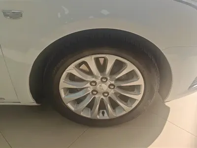 Cadillac XTS 2019, 138000 км, за 11627.66 USD - фото 6