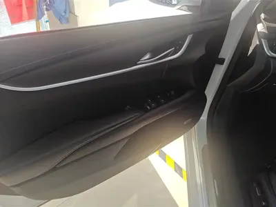 Cadillac XTS 2019, 138000 км, за 11627.66 USD - фото 7