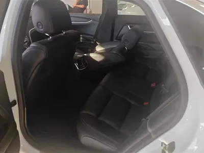 Cadillac XTS 2019, 138000 км, за 11627.66 USD - фото 11