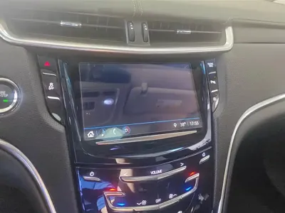 Cadillac XTS 2019, 138000 км, за 11627.66 USD - фото 13