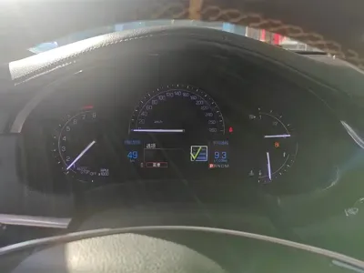 Cadillac XTS 2019, 138000 км, за 11627.66 USD - фото 14