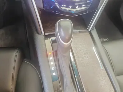 Cadillac XTS 2019, 138000 км, за 11627.66 USD - фото 16