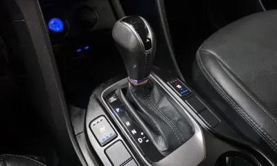 Hyundai Santafe 2015, 116793 км, за 5980.63 USD - фото 9