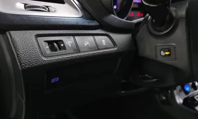 Hyundai Santafe 2015, 116793 км, за 5980.63 USD - фото 14