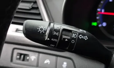 Hyundai Santafe 2015, 116793 км, за 5980.63 USD - фото 15