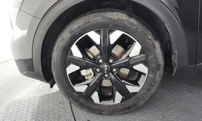 Kia Sportage 2024, 19983 км, за 22455.21 USD