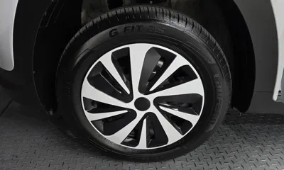 Hyundai Casper 2023, 68763 км, за 7936.51 USD