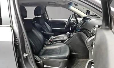 ChevroletGMDaewoo Orlando 2012, 150282 км, за 1641.07 USD - фото 10