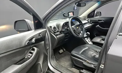 ChevroletGMDaewoo Orlando 2012, 150282 км, за 1641.07 USD - фото 11
