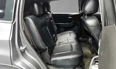 ChevroletGMDaewoo Orlando 2012, 150282 км, за 1641.07 USD - фото 12