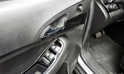 ChevroletGMDaewoo Orlando 2012, 150282 км, за 1641.07 USD - фото 18