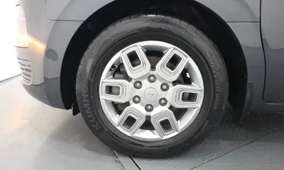 Hyundai Staria 2022, 71972 км, за 15926.67 USD