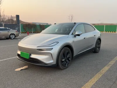 ONVO L60 · 2024 год