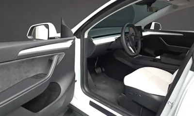 Tesla Model Y 2024, 32896 км, за 27438.62 USD - фото 10