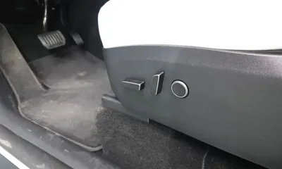 Tesla Model Y 2024, 32896 км, за 27438.62 USD - фото 33
