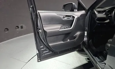 Toyota RAV4 2022, 32446 км, за 23446.27 USD - фото 24