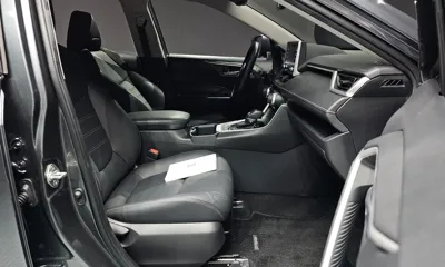Toyota RAV4 2022, 32446 км, за 23446.27 USD - фото 26