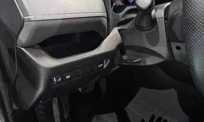 Toyota RAV4 2022, 32446 км, за 23446.27 USD - фото 29