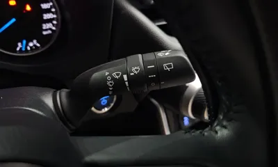 Toyota RAV4 2022, 32446 км, за 23446.27 USD - фото 30