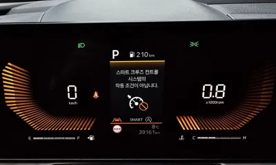 Kia Sorento 2024, 39161 км, за 23112.56 USD - фото 8