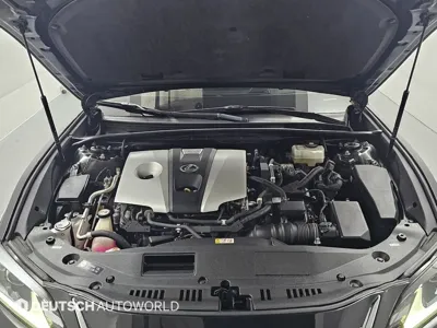 Lexus ES 2019, 114923 км, за 22465.32 USD - фото 6