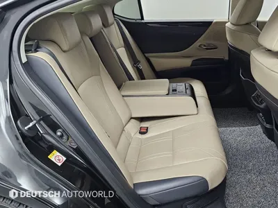Lexus ES 2019, 114923 км, за 22465.32 USD - фото 12