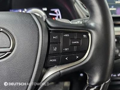 Lexus ES 2019, 114923 км, за 22465.32 USD - фото 17