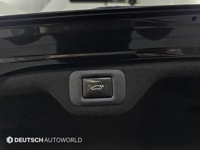 Lexus ES 2019, 114923 км, за 22465.32 USD - фото 20