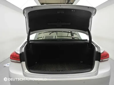 Genesis G80 2017, 75514 км, за 9183.41 USD - фото 19