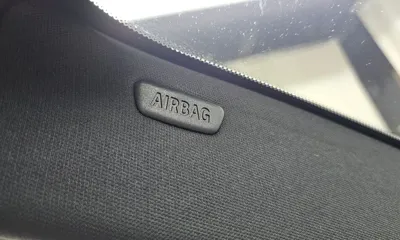 BMW 5-Series 2021, 127624 км, за 22362.34 USD - фото 33