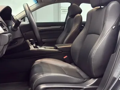 Honda Accord 2022, 38000 км, за 15736.18 USD - фото 7
