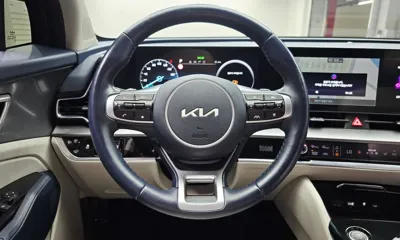 Kia Sportage 2022, 53693 км, за 17001.44 USD - фото 13