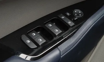 Kia Sportage 2022, 53693 км, за 17001.44 USD - фото 15
