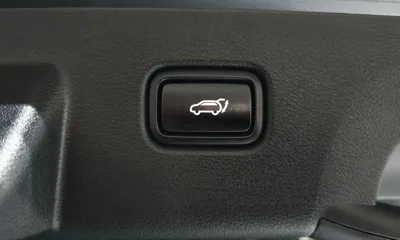 Kia Sportage 2022, 53693 км, за 17001.44 USD - фото 18