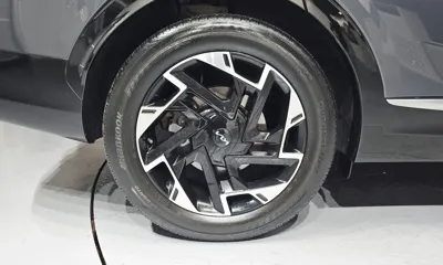 Kia Sportage 2022, 53693 км, за 17001.44 USD - фото 21
