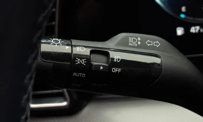 Kia Sportage 2022, 53693 км, за 17001.44 USD - фото 29