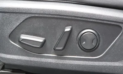 Kia Sportage 2022, 53693 км, за 17001.44 USD - фото 30