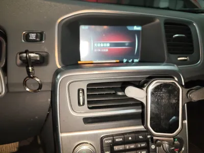 Volvo S60 2016, 92300 км, за 6720 USD - фото 14