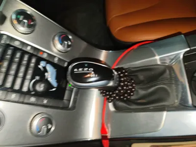 Volvo S60 2016, 92300 км, за 6720 USD - фото 15