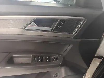 Volkswagen Teramont 2018, 77900 км, за 13978.54 USD - фото 6