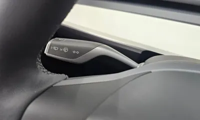 Tesla Model Y 2024, 21082 км, за 25713.93 USD - фото 28