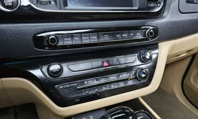 Kia Canival 2016, 67629 км, за 9393.06 USD - фото 15